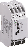 product image 0060769