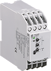 product image 0062936