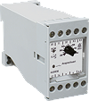 product image 0019408