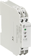 product image 0054713