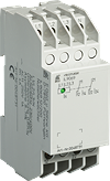 product image 0048731
