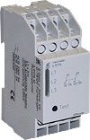 product image 0059969