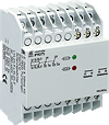 product image 0043934