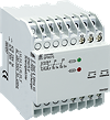 product image 0061257