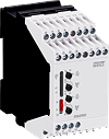product image 0060945