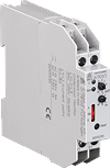 product image 0061266