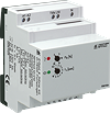 product image 0064269