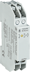 product image 0027841