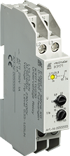 product image 0068510
