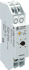 product image 0049740