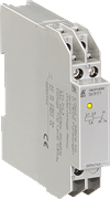 product image 0061996