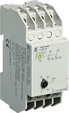 product image 0047561