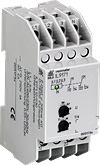 product image 0068640