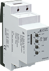 product image 0066429