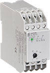 product image 0058433