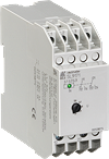 product image 0060896