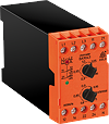 product image 0047610