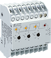 product image 0047479