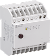 product image 0052590