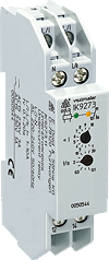 product image 0051597