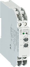 product image 0054162