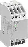 product image 0053253
