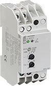 product image 0059915