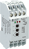 product image 0049305