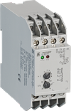 product image 0061972
