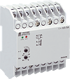 product image 0054374