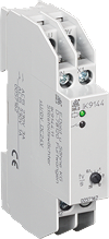 product image 0057162