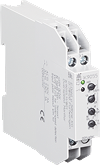 product image 0060729