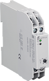 product image 0058477