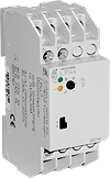 product image 0057161