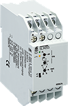 product image 0058476
