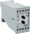 product image 0028193