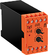 product image 0047572