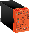 product image 0050465