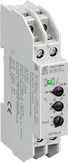 product image 0051642