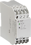 product image 0061847