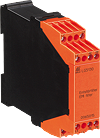 product image 0065015