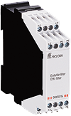 product image 0065014