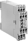 product image 0025029