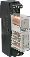 product image 0066764