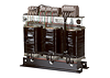 product image 914816