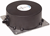 product image 136237