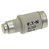 product image 20NZ02R