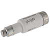 product image 10NZ01