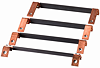 product image 1314883