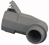 product image 143962